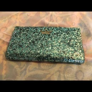 Kate Spade Stacy wallet